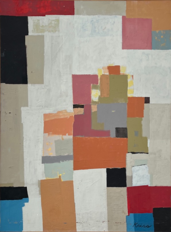 Untitled thumbnail