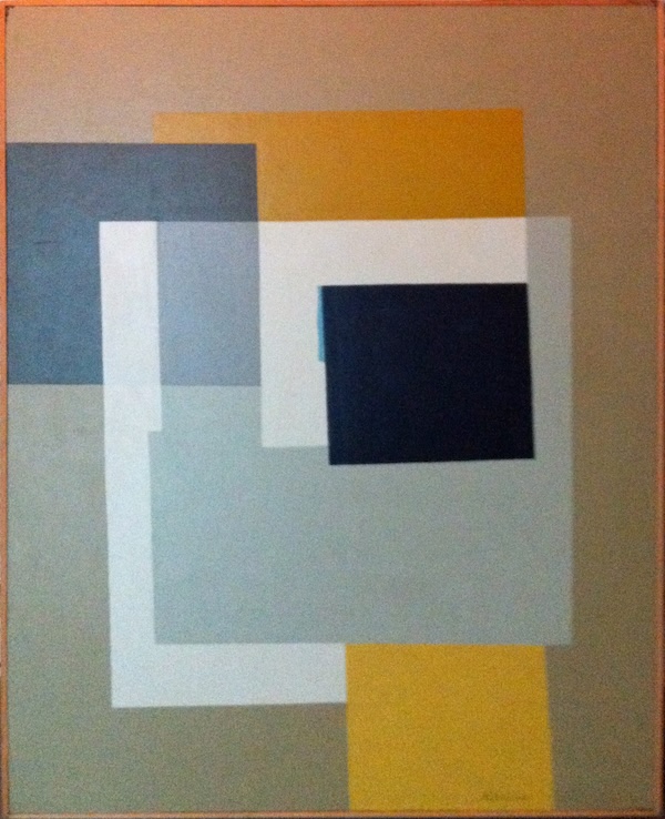 Untitled thumbnail