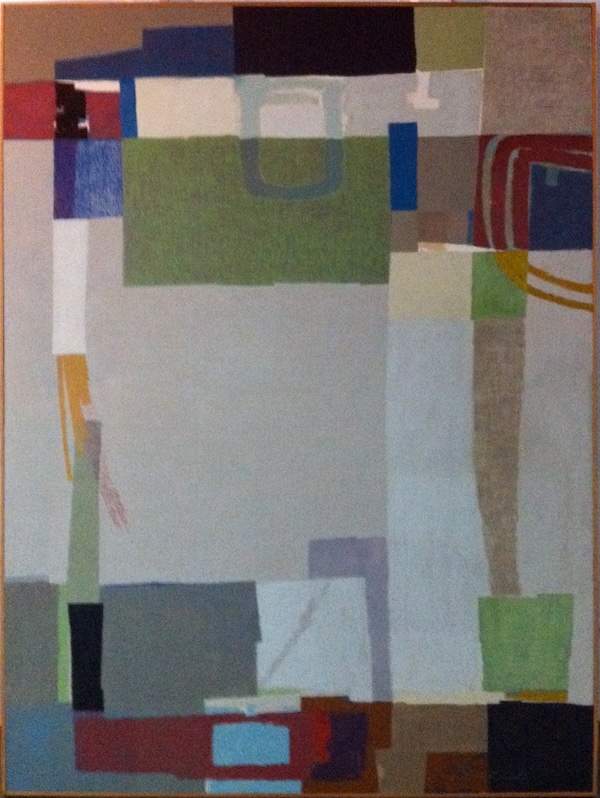 Untitled thumbnail