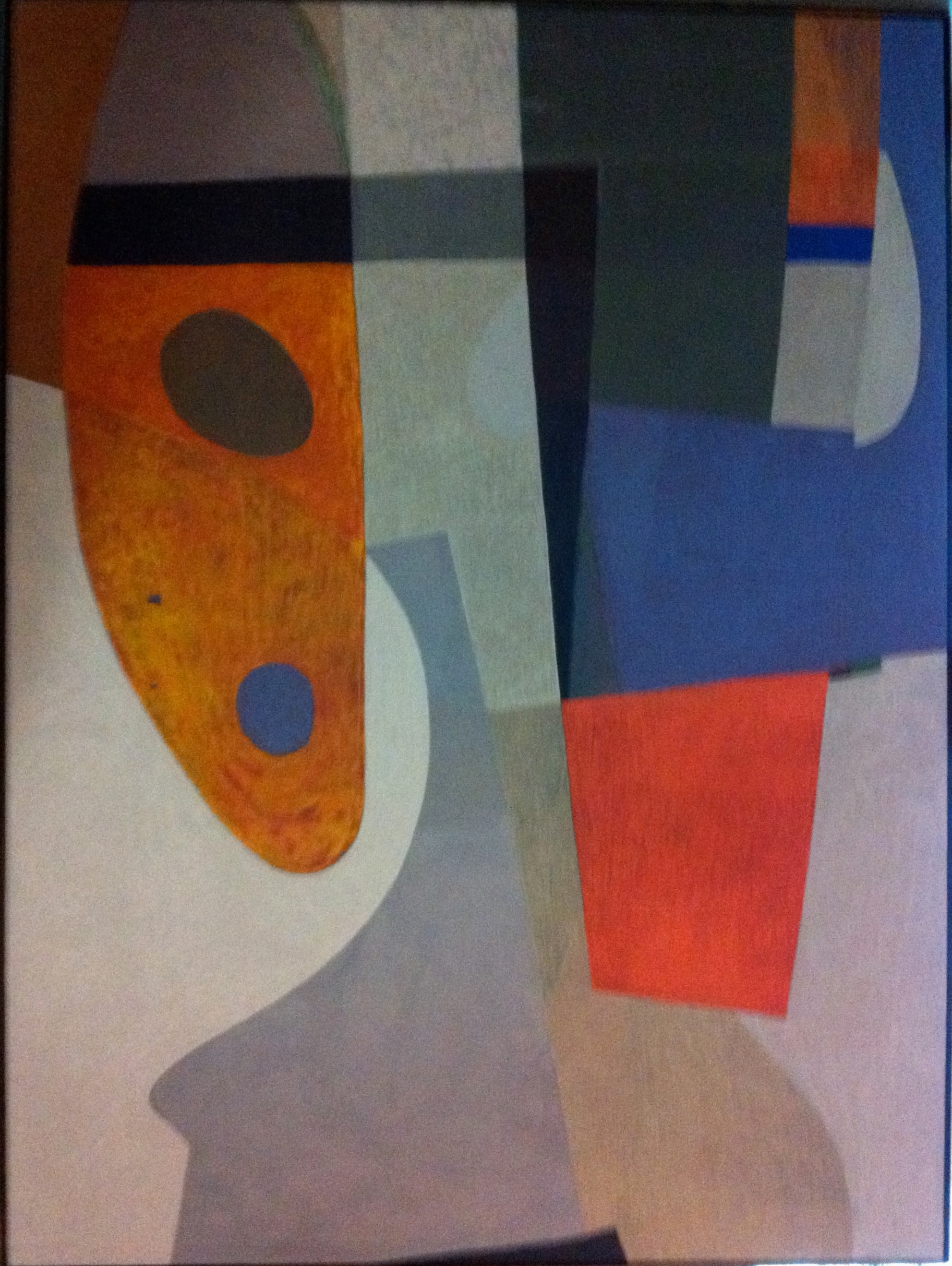 Untitled thumbnail