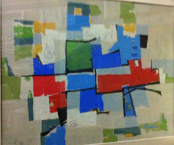 Untitled thumbnail