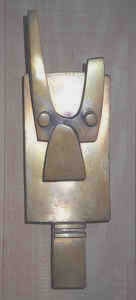 Mask thumbnail