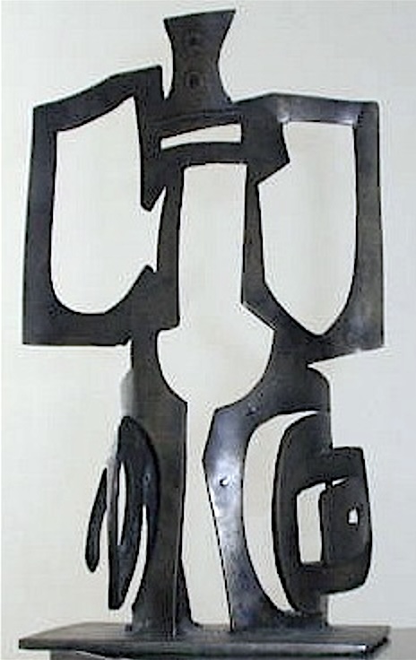 Shapes thumbnail