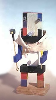 Whistler thumbnail